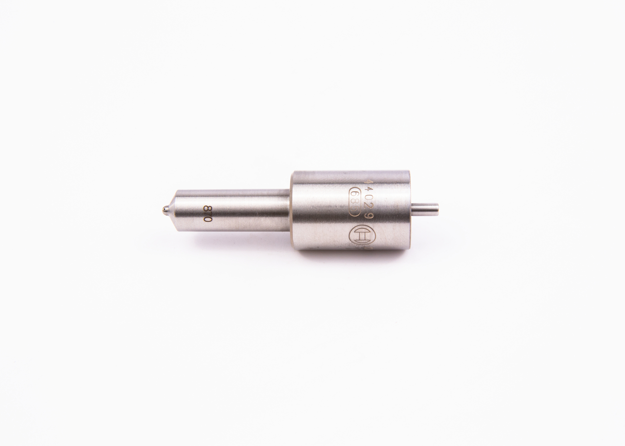 Bosch Verstuiver/Injector 0 433 271 823