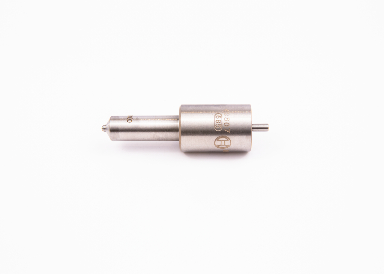 Bosch Verstuiver/Injector 0 433 272 960