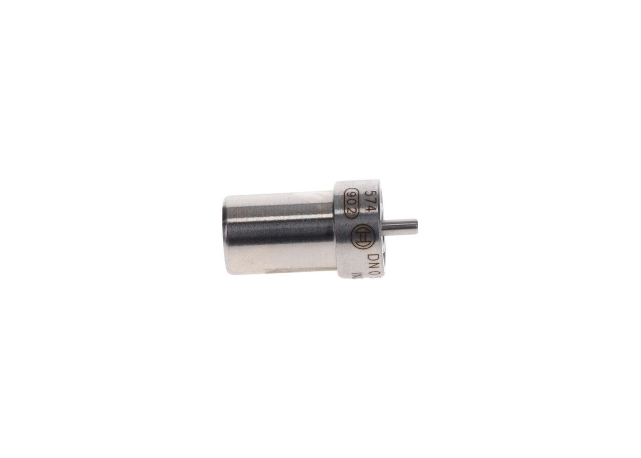 Bosch Verstuiver/Injector 0 434 250 010