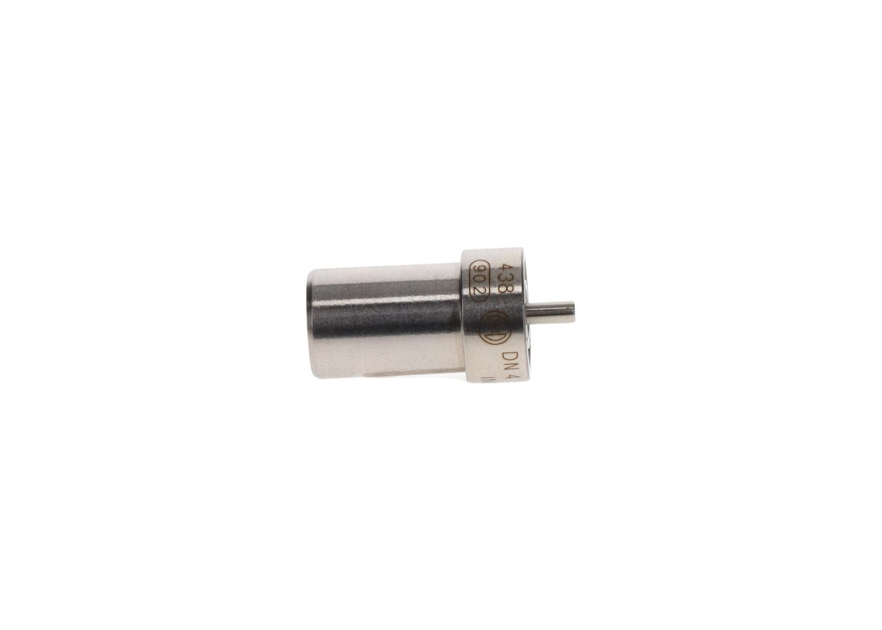 Bosch Verstuiver/Injector 0 434 250 041