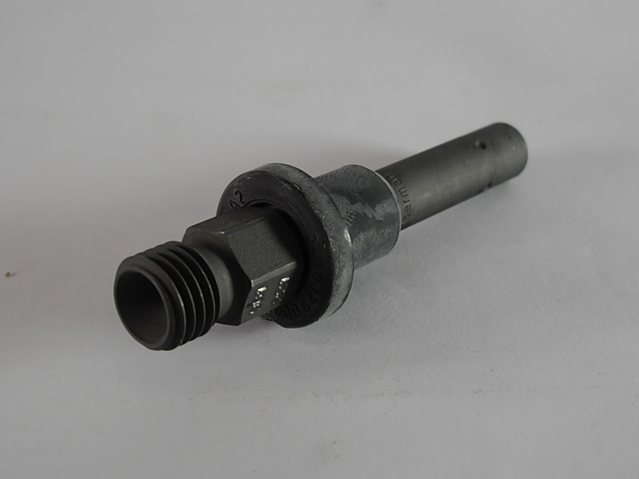 Bosch Verstuiver/Injector 0 437 502 002