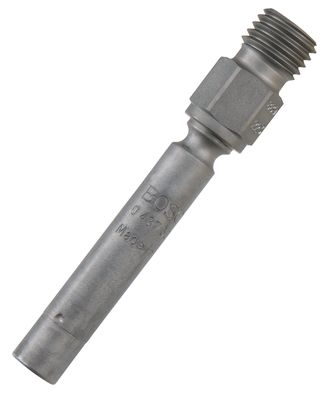 Bosch Verstuiver/Injector 0 437 502 010