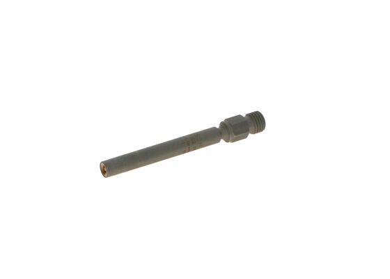 Bosch Verstuiver/Injector 0 437 502 012