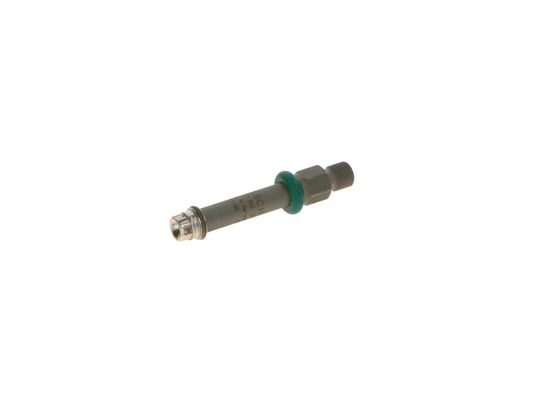 Bosch Verstuiver/Injector 0 437 502 032