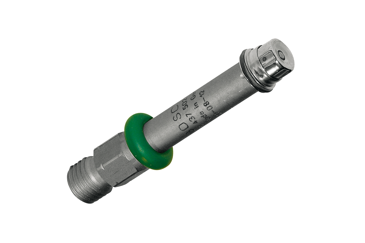 Bosch Verstuiver/Injector 0 437 502 045