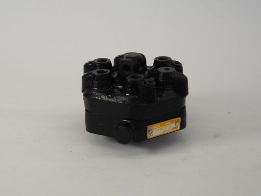 Bosch Brandstofpomp (Verdelerpomp) 0 438 100 161