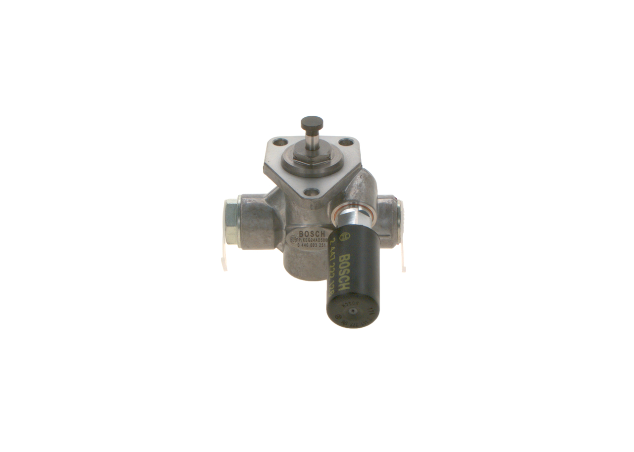 Bosch Brandstofpomp 0 440 003 251