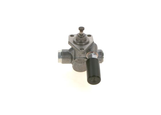 Bosch Brandstofpomp 0 440 008 068