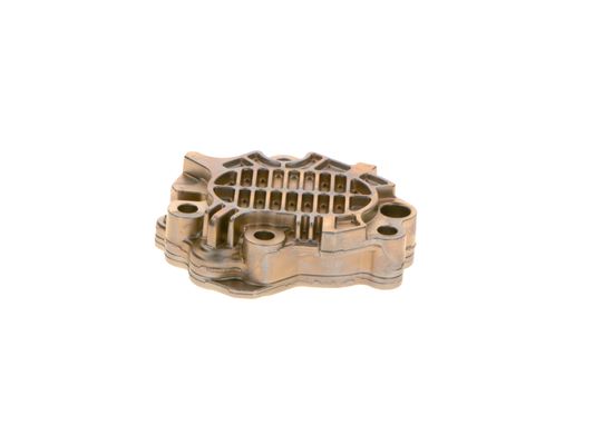 Bosch Brandstofpomp 0 440 020 054