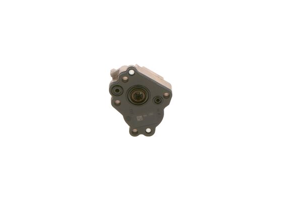 Bosch Brandstofpomp 0 440 020 108