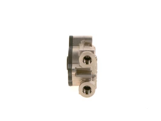 Bosch Brandstofpomp 0 440 020 110