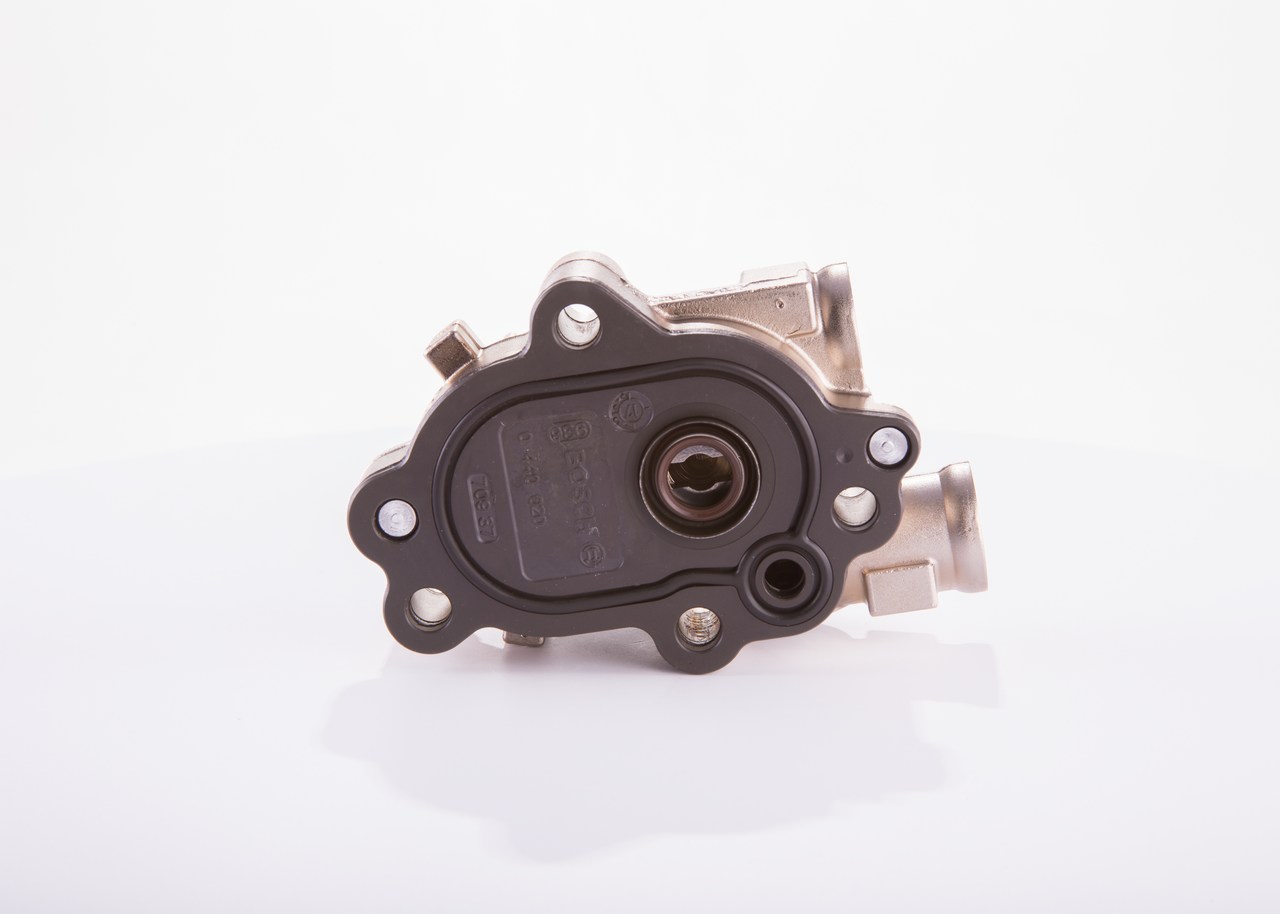 Bosch Brandstofpomp 0 440 020 111