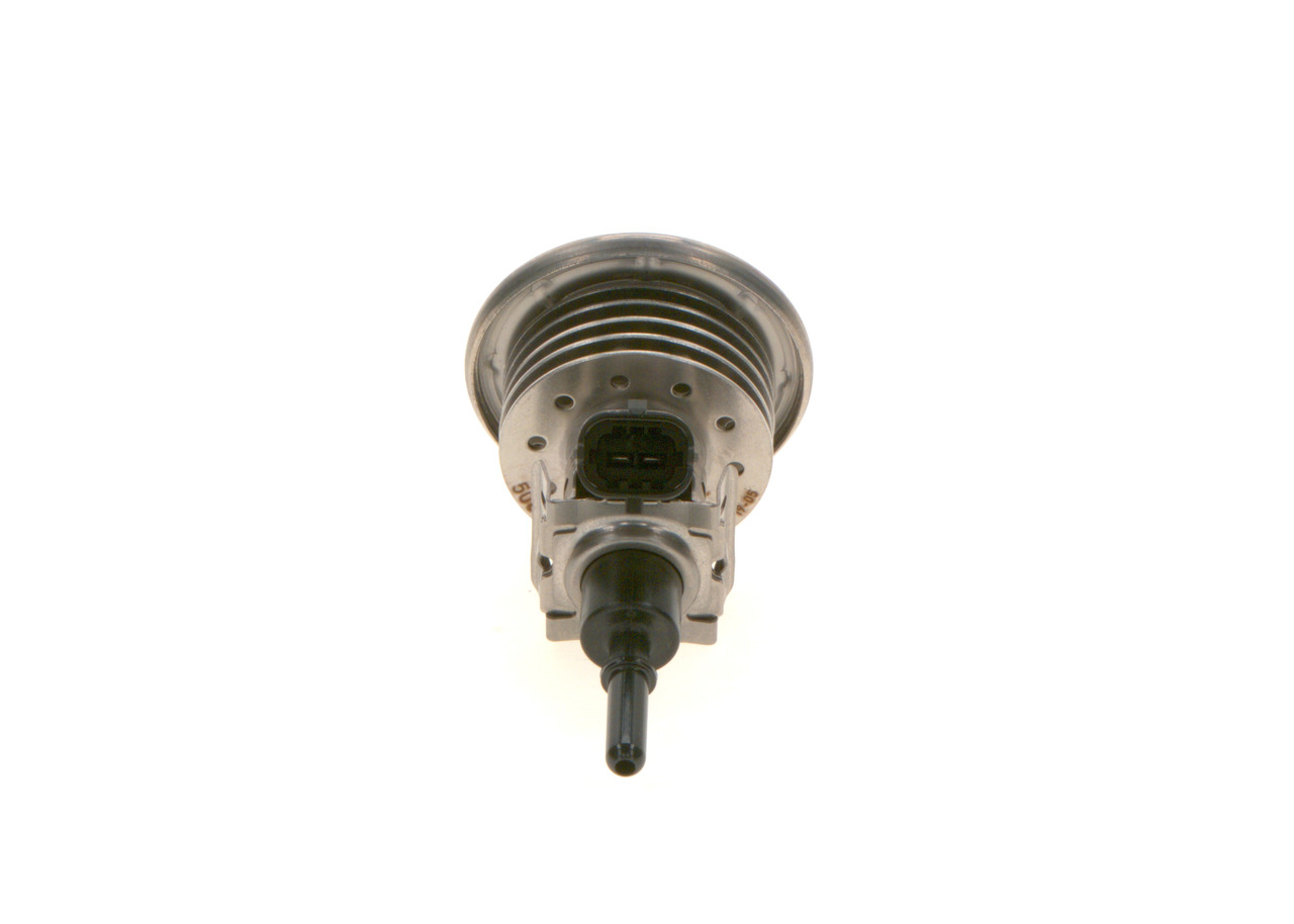 Bosch Ureumfilter 0 444 021 014