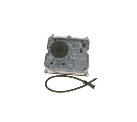 Bosch Brandstofpomp 0 444 022 031