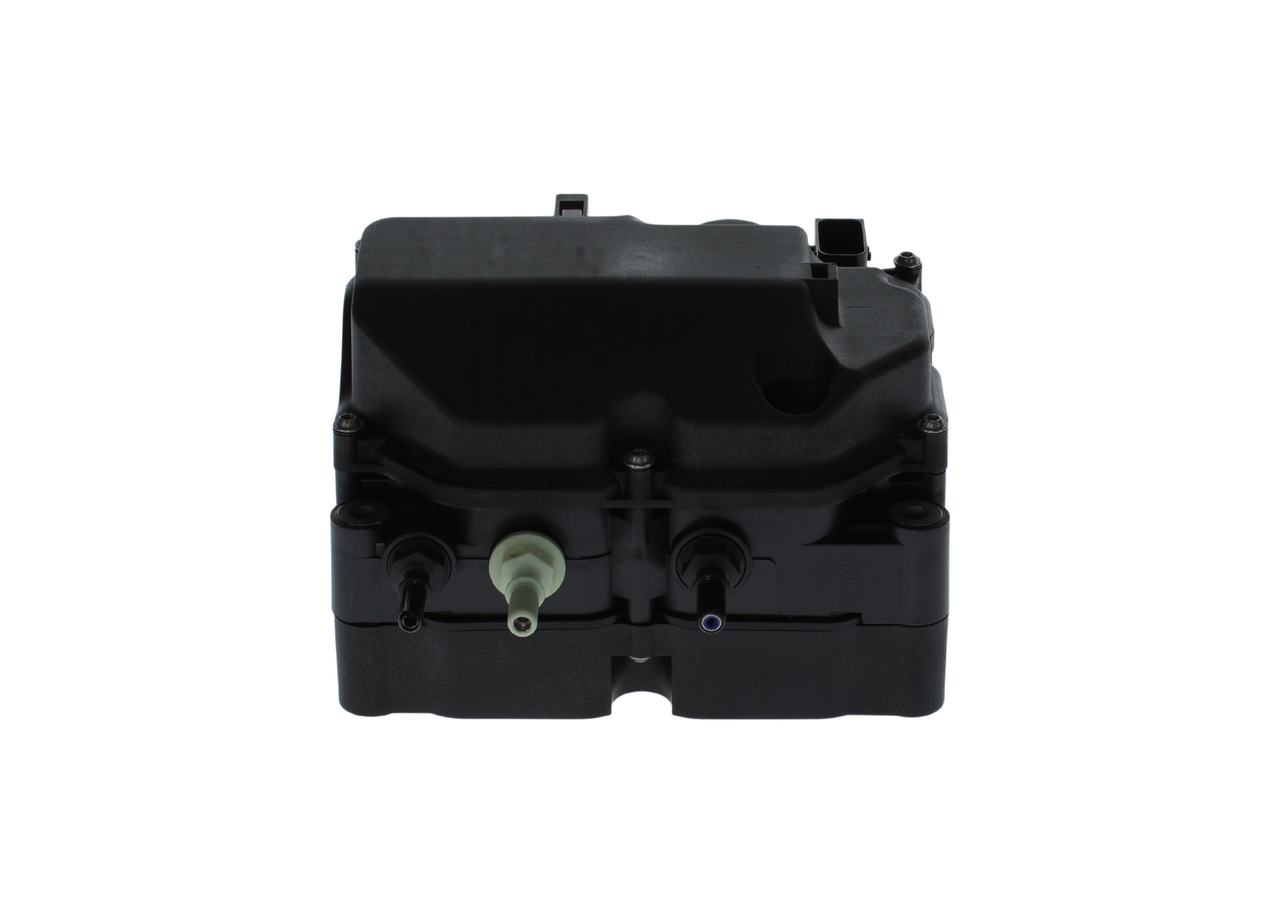 Bosch Brandstofpomp 0 444 042 178