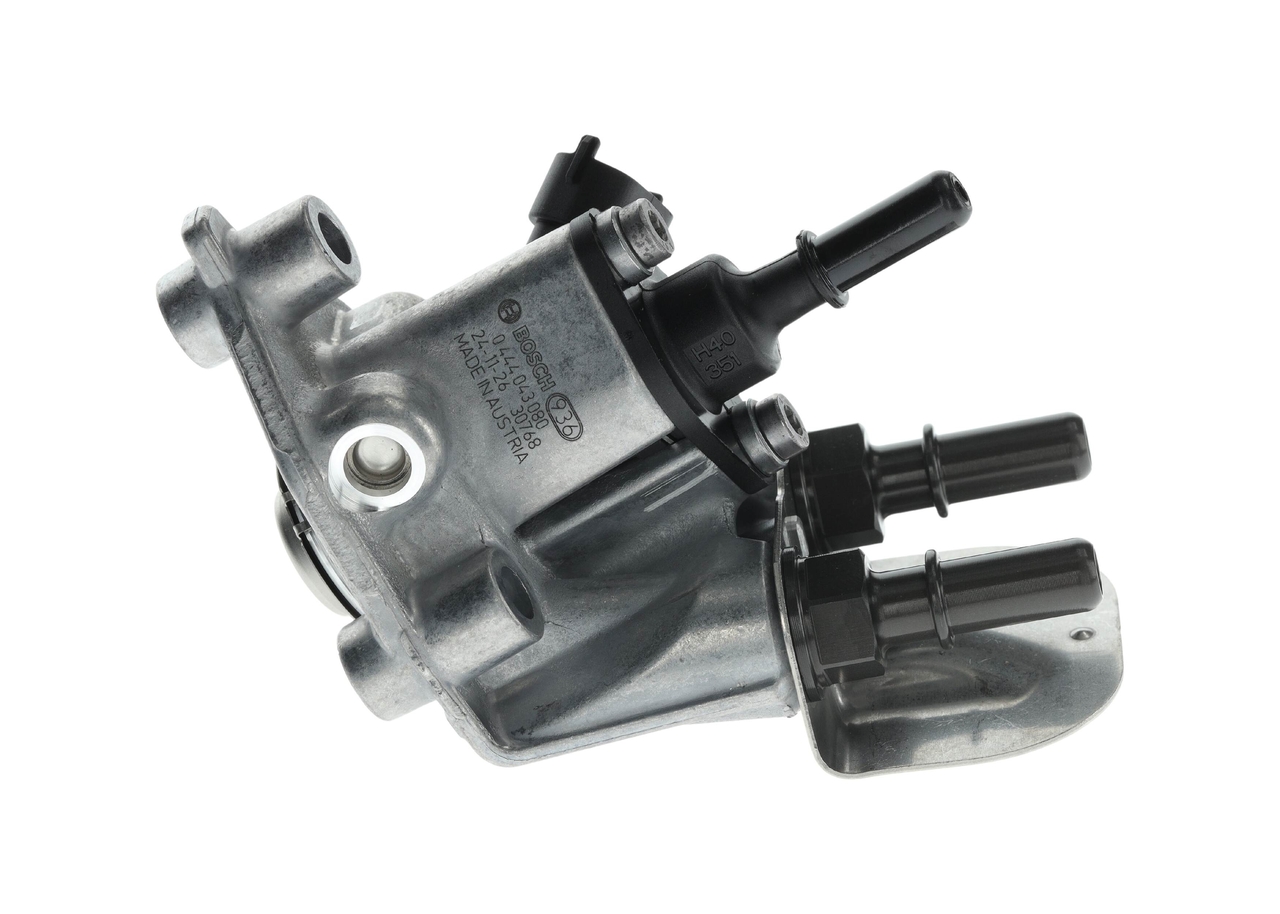 Bosch Ureumfilter 0 444 043 080