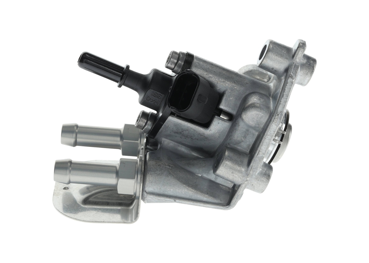 Bosch Ureumfilter 0 444 043 144