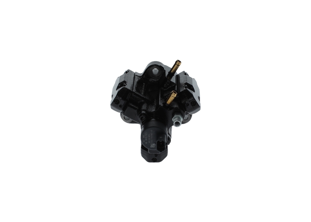 Bosch Brandstof inspuitpomp 0 445 010 009