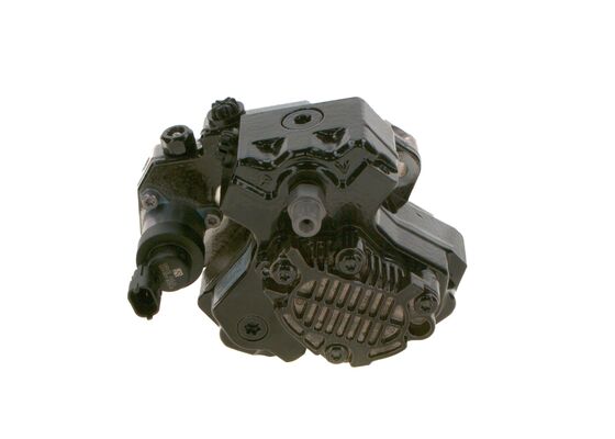Bosch Brandstof inspuitpomp 0 445 010 084