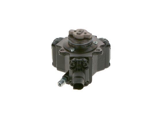 Bosch Brandstof inspuitpomp 0 445 010 275