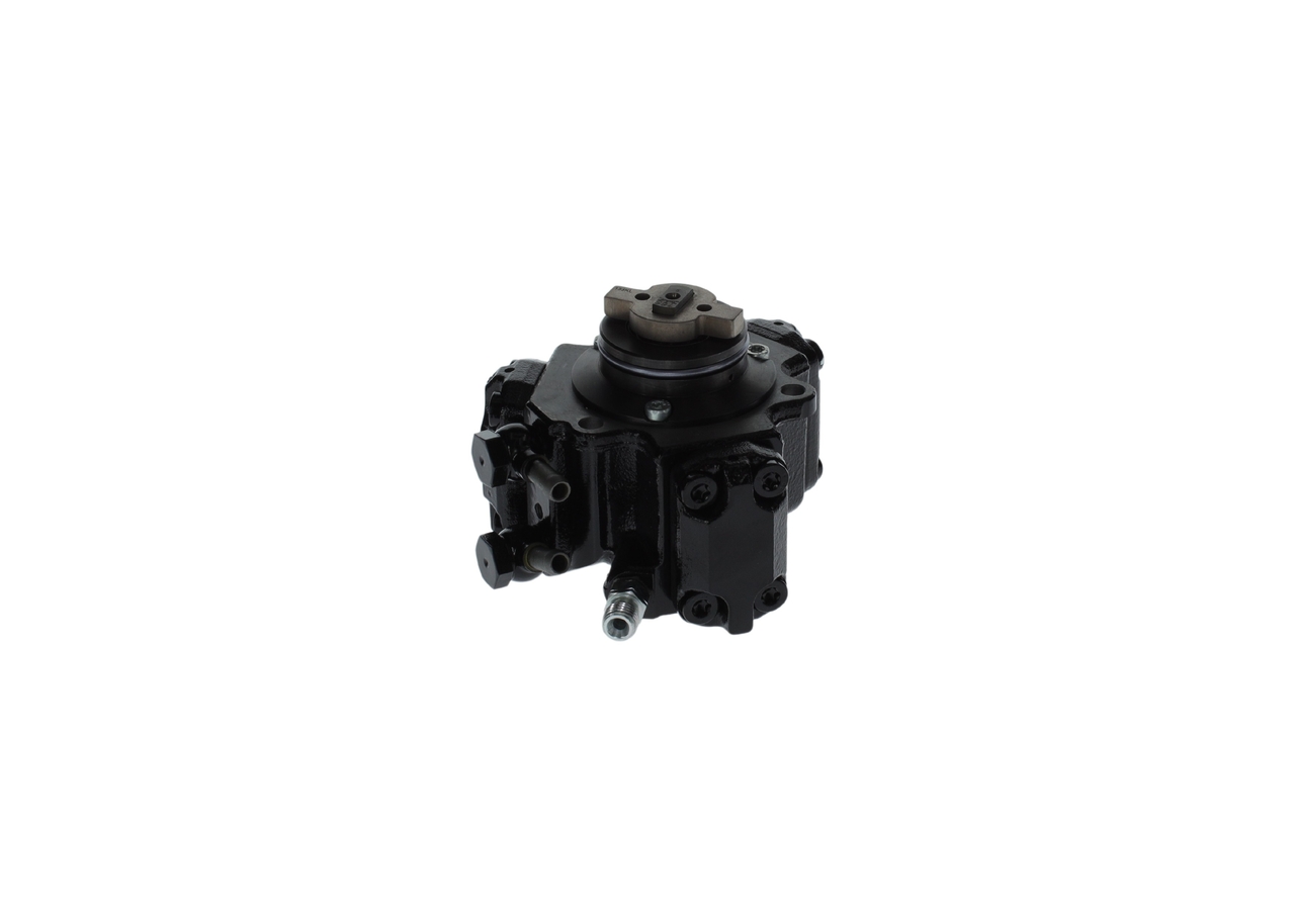 Bosch Brandstof inspuitpomp 0 445 010 278