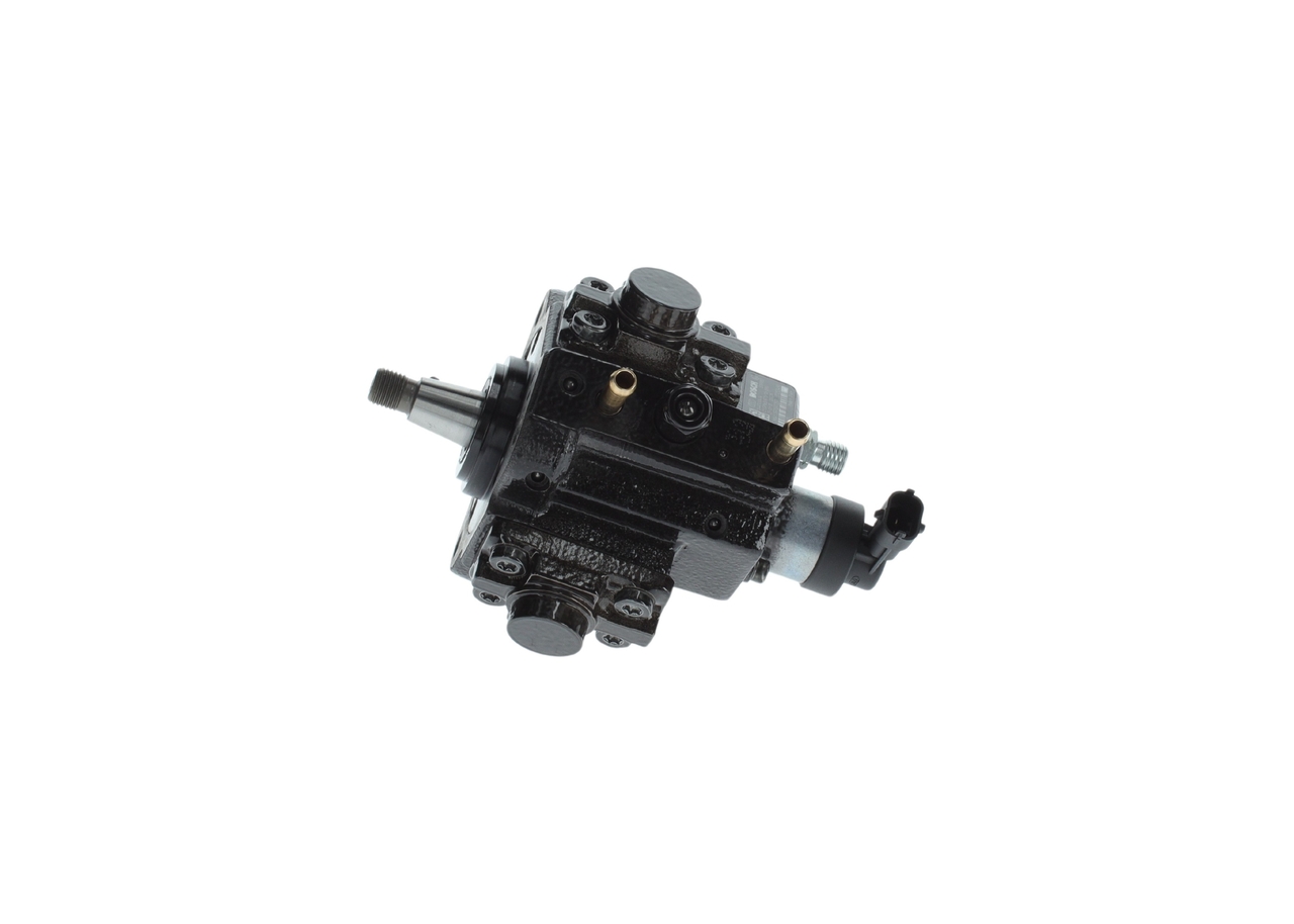 Bosch Brandstof inspuitpomp 0 445 010 414