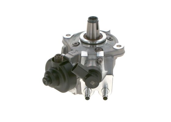 Bosch Brandstof inspuitpomp 0 445 010 561