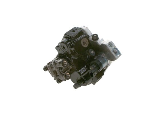Bosch Brandstof inspuitpomp 0 445 020 054