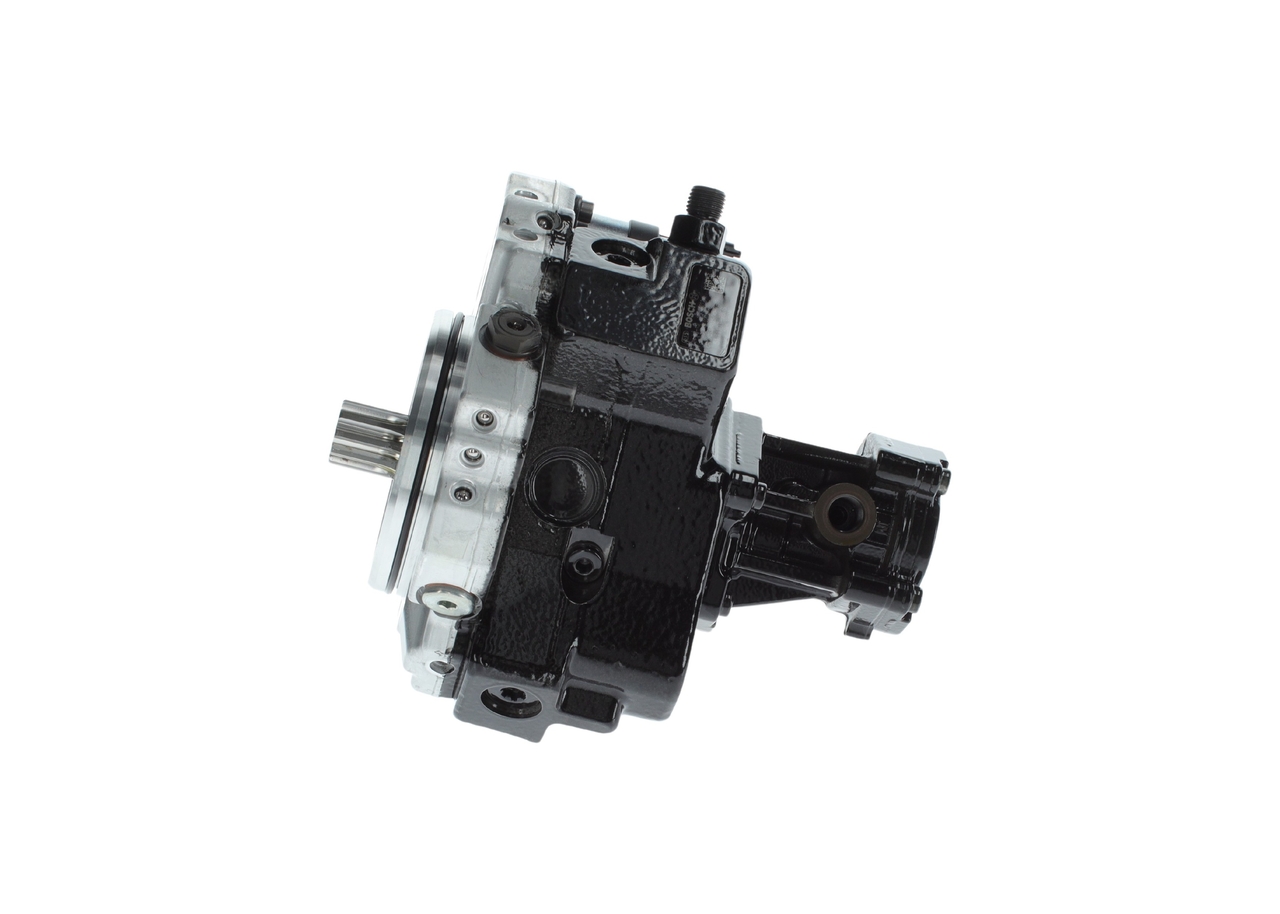 Bosch Brandstof inspuitpomp 0 445 020 103