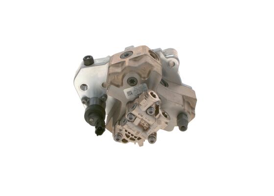 Bosch Hogedrukinspuitpomp 0 445 020 127