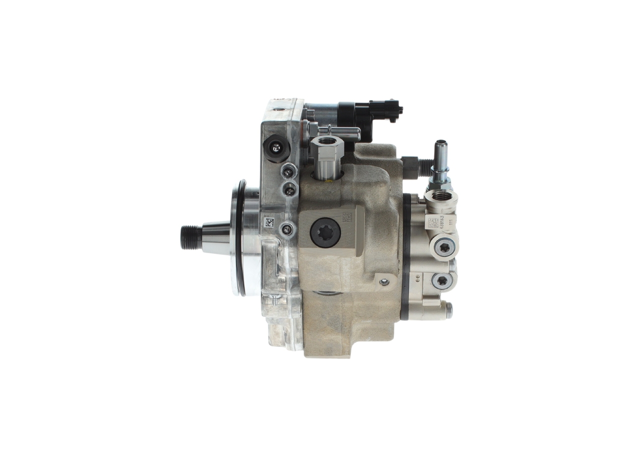 Bosch Brandstof inspuitpomp 0 445 020 300