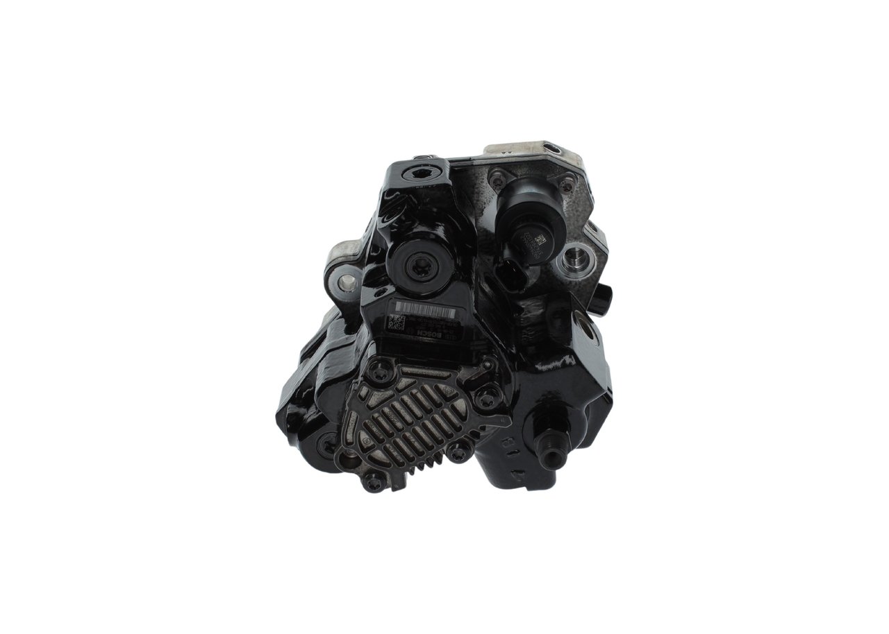 Bosch Hogedrukinspuitpomp 0 445 020 377