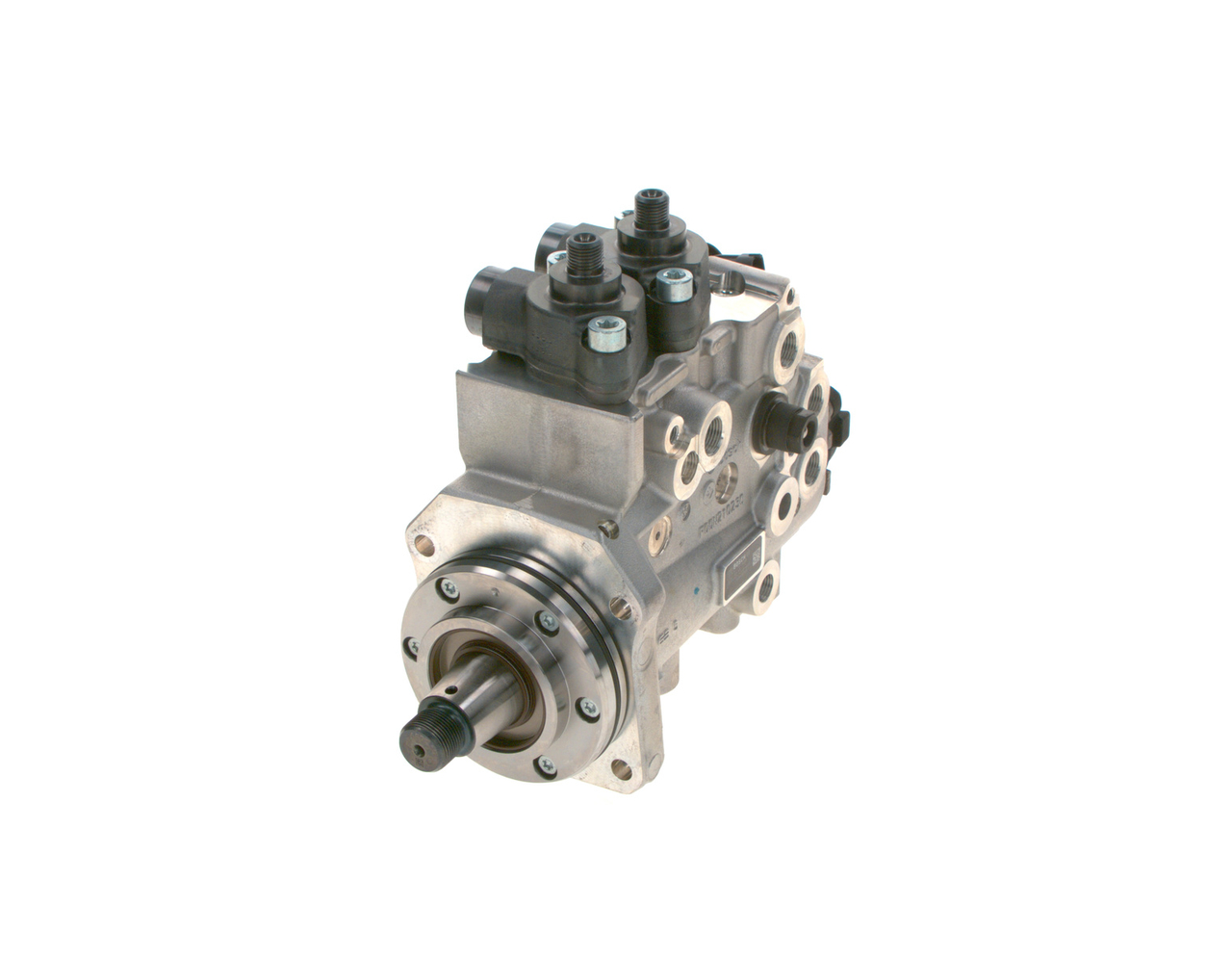 Bosch Hogedrukinspuitpomp 0 445 020 477