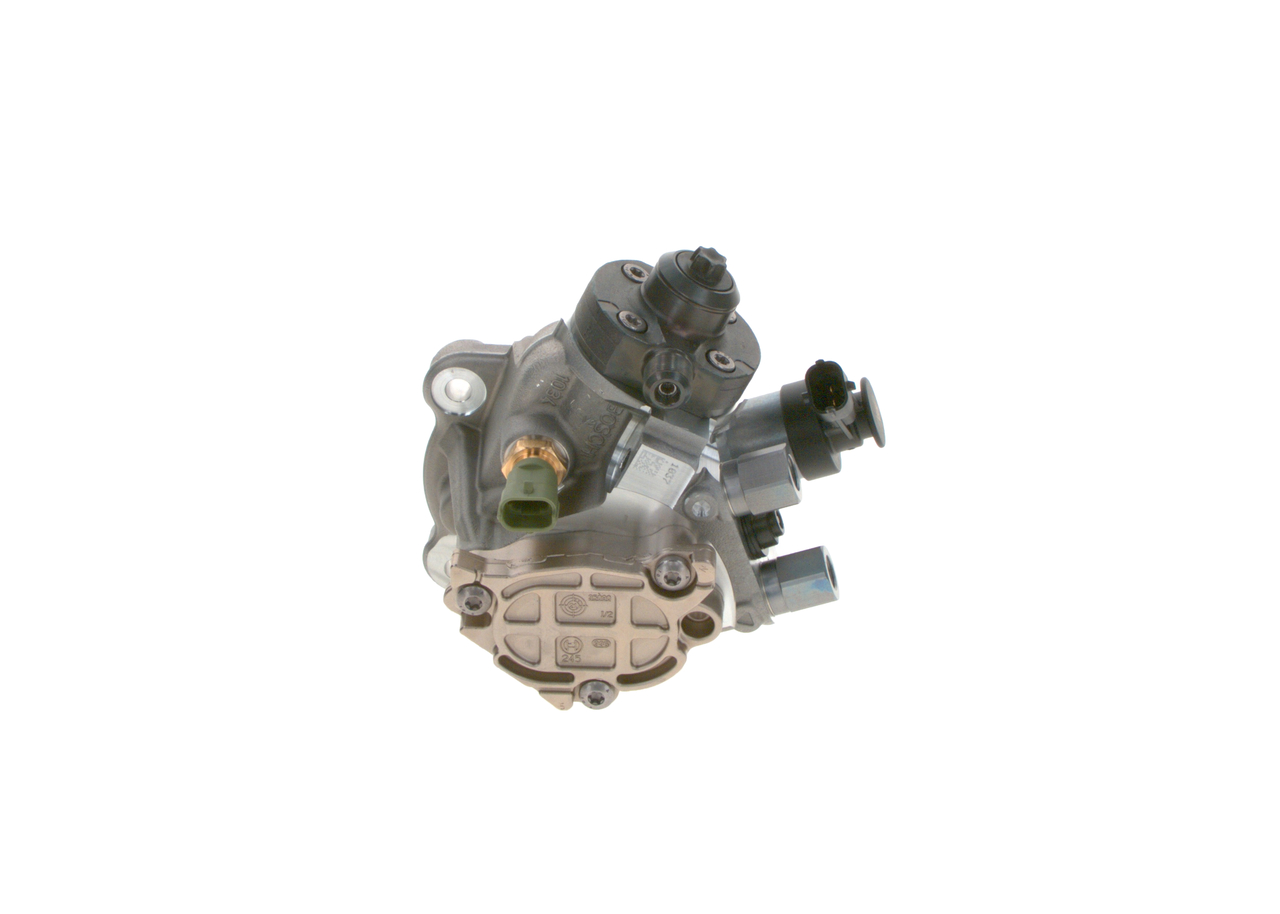 Bosch Hogedrukinspuitpomp 0 445 020 506