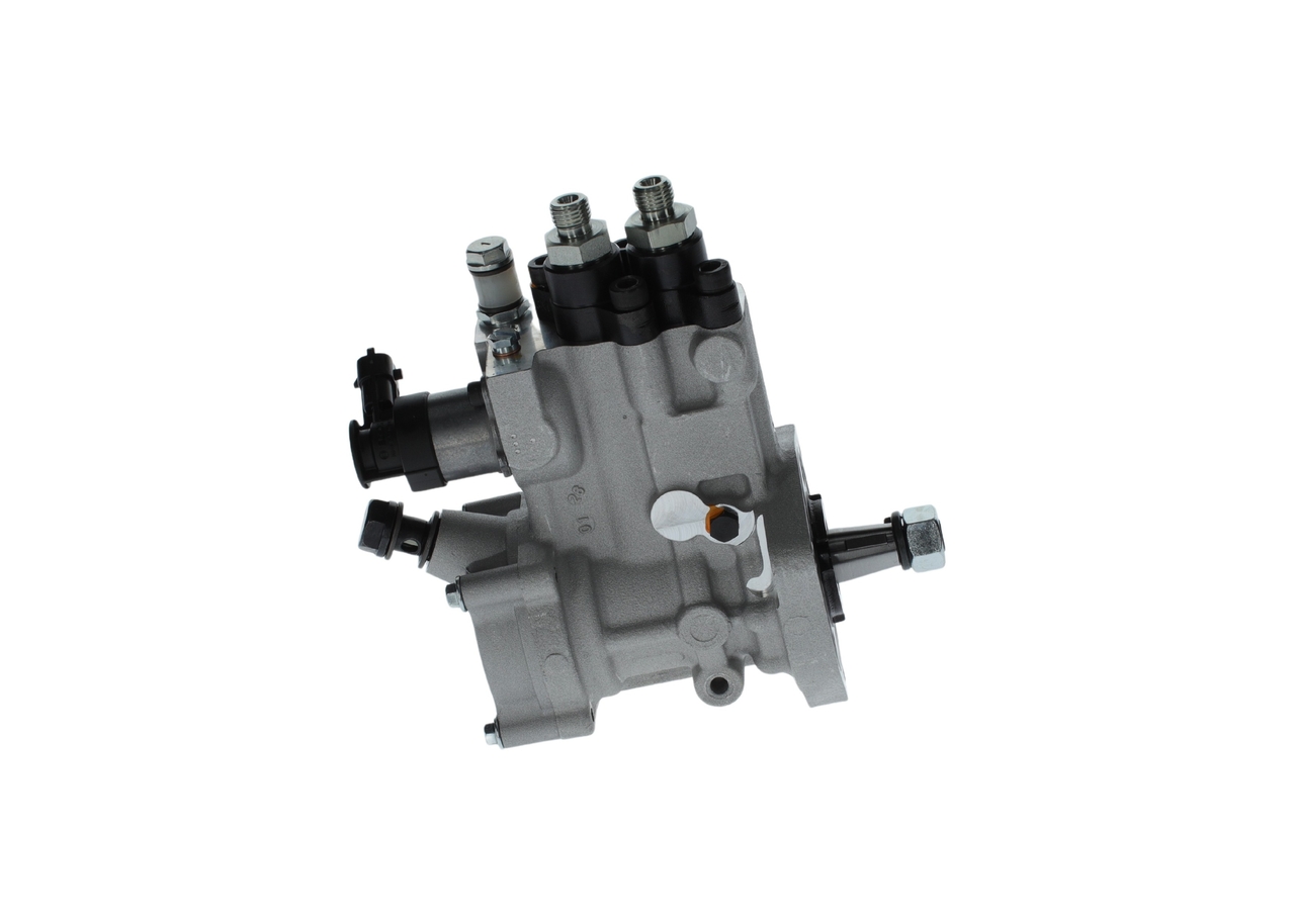 Bosch Brandstof inspuitpomp 0 445 025 039