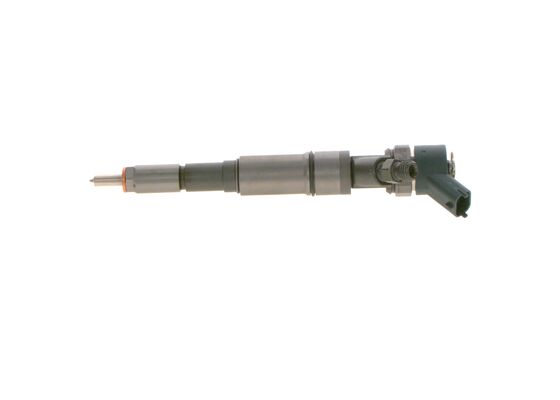 Bosch Verstuiver/Injector 0 445 110 049