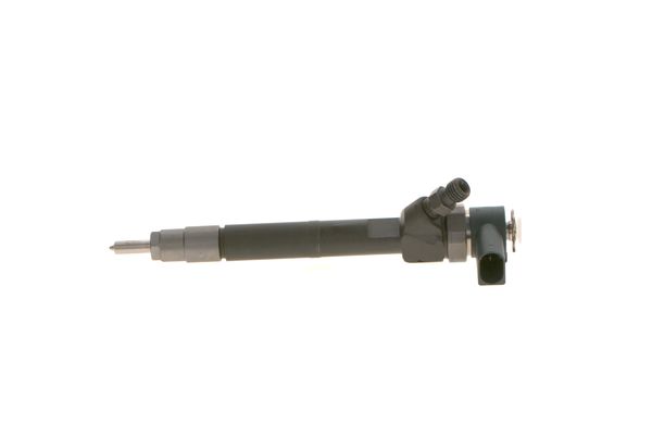 Bosch Verstuiver/Injector 0 445 110 093