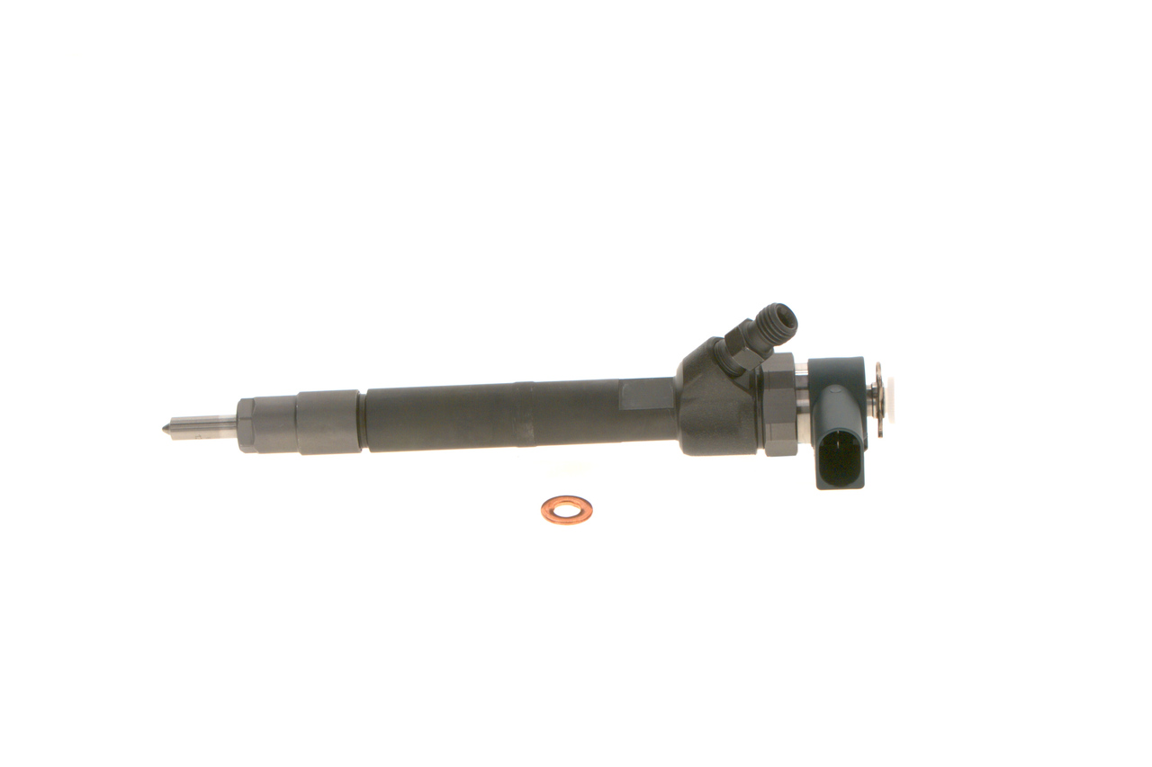 Bosch Verstuiver/Injector 0 445 110 139