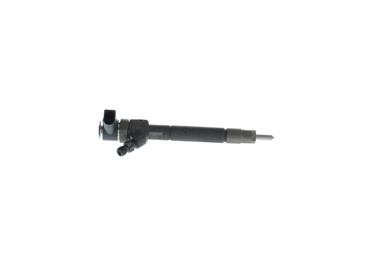 Bosch Verstuiver/Injector 0 445 110 181