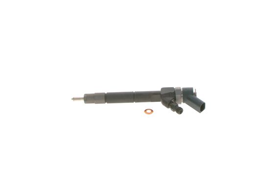 Bosch Verstuiver/Injector 0 445 110 197