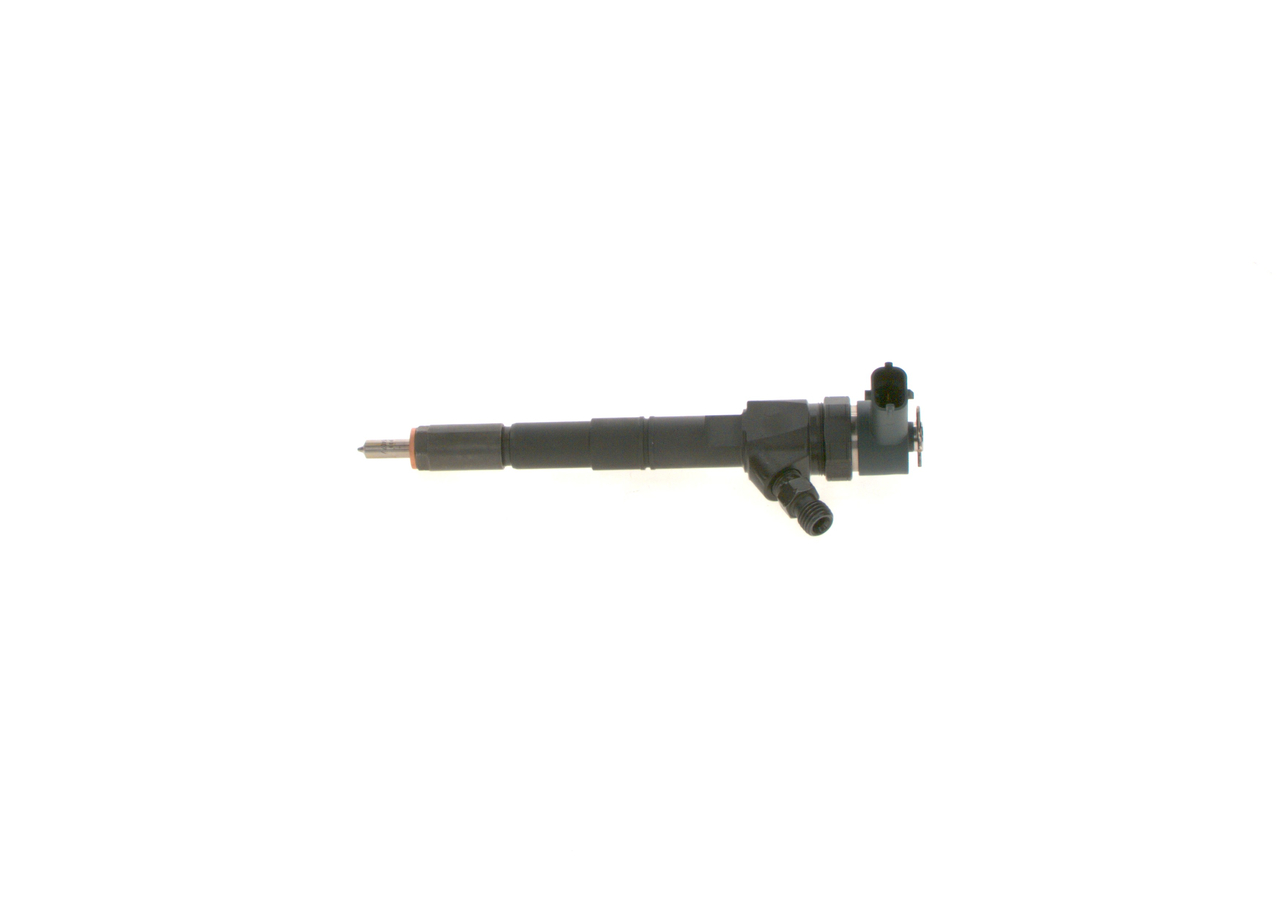 Bosch Verstuiver/Injector 0 445 110 213