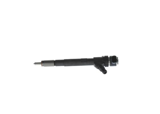 Bosch Verstuiver/Injector 0 445 110 218