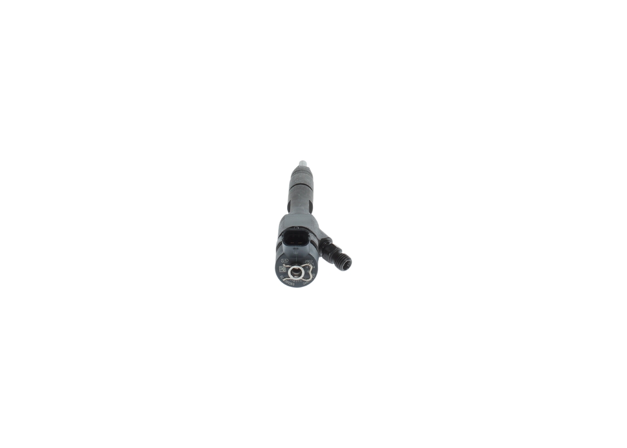 Bosch Verstuiver/Injector 0 445 110 230