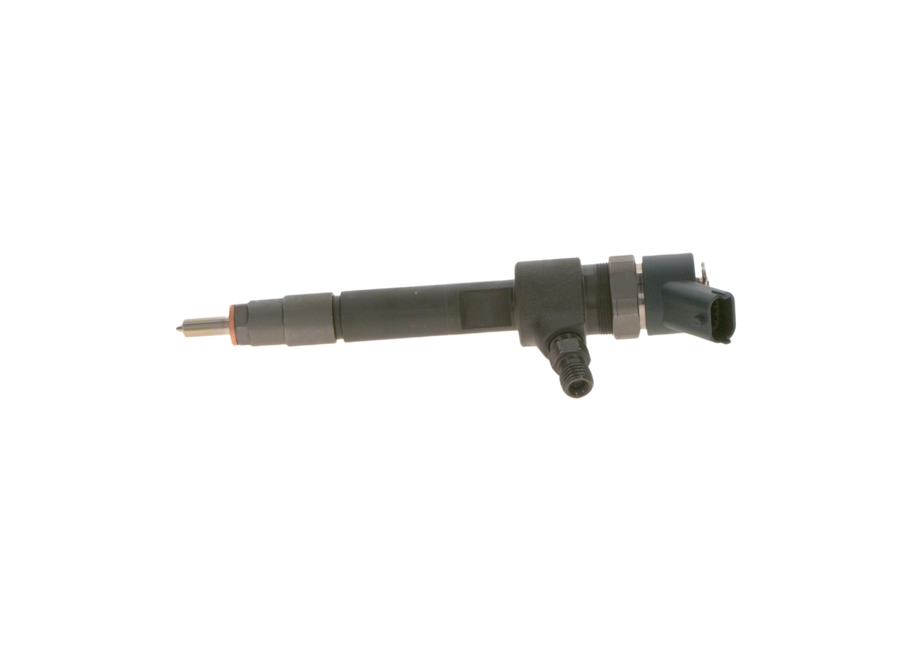 Bosch Verstuiver/Injector 0 445 110 276