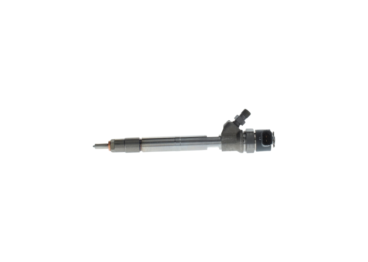 Bosch Verstuiver/Injector 0 445 110 317