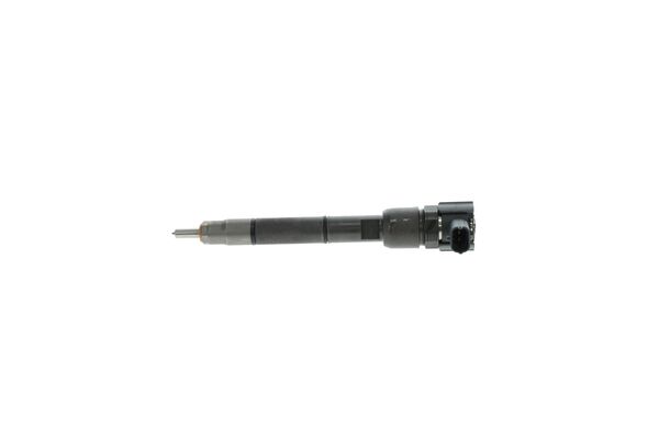 Bosch Verstuiver/Injector 0 445 110 319