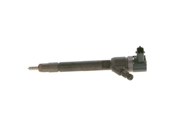 Bosch Verstuiver/Injector 0 986 435 243