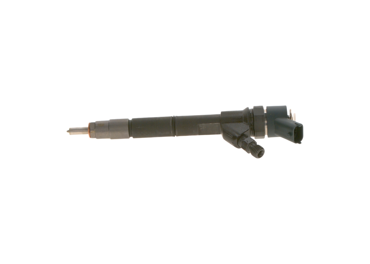 Bosch Verstuiver/Injector 0 445 110 381