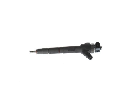 Bosch Verstuiver/Injector 0 445 110 437