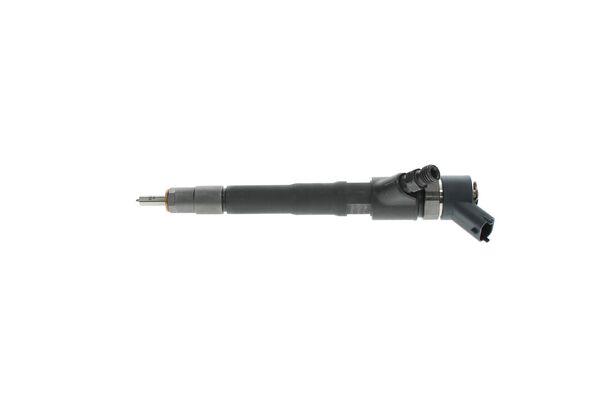 Bosch Verstuiver/Injector 0 445 110 520